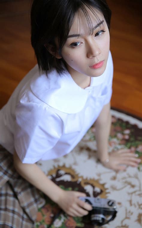 百度关键词优化是什么意思